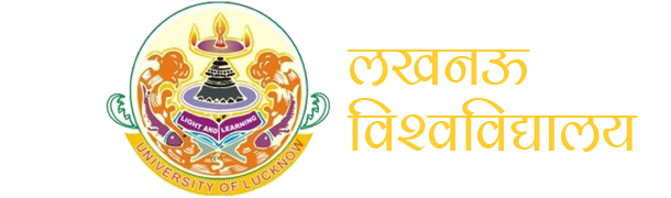 University of Lucknow