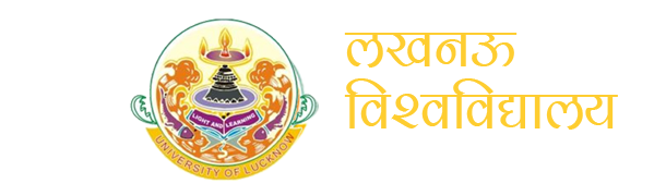 University of Lucknow