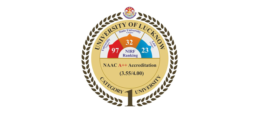 Lucknow University