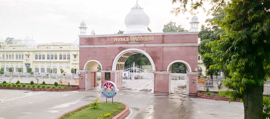 विवेकानंद द्वार