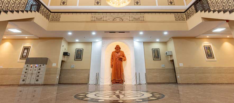 Lucknow University