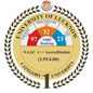 University of Lucknow