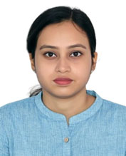 faculty img