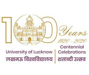 Centennial Celebrations